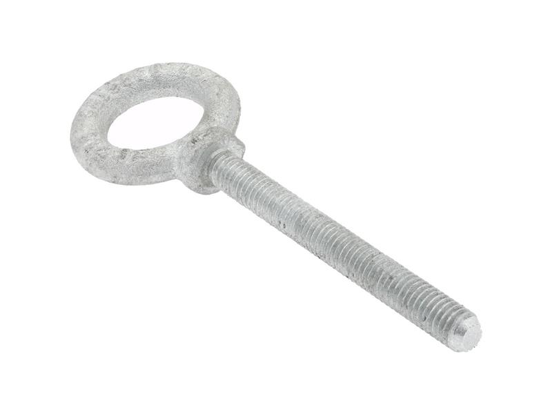 GIBRALTAR PRODUCTS 26380 1