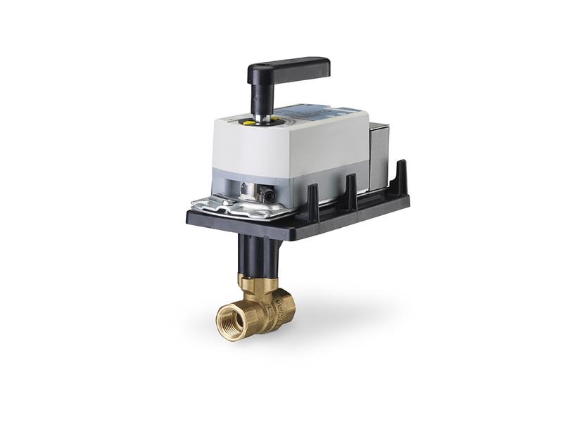SIEMENS 173C-10308S