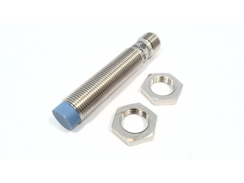 SICK IME12-08NPPZC0S