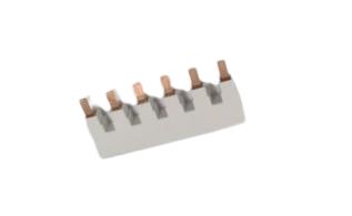 EATON CORPORATION ZSVUL161P1TE6SP
