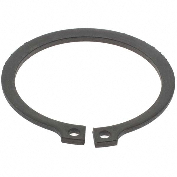 ROTOR CLIP DSH-40ST PD
