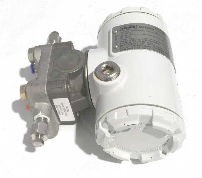 EMERSON RSE24S