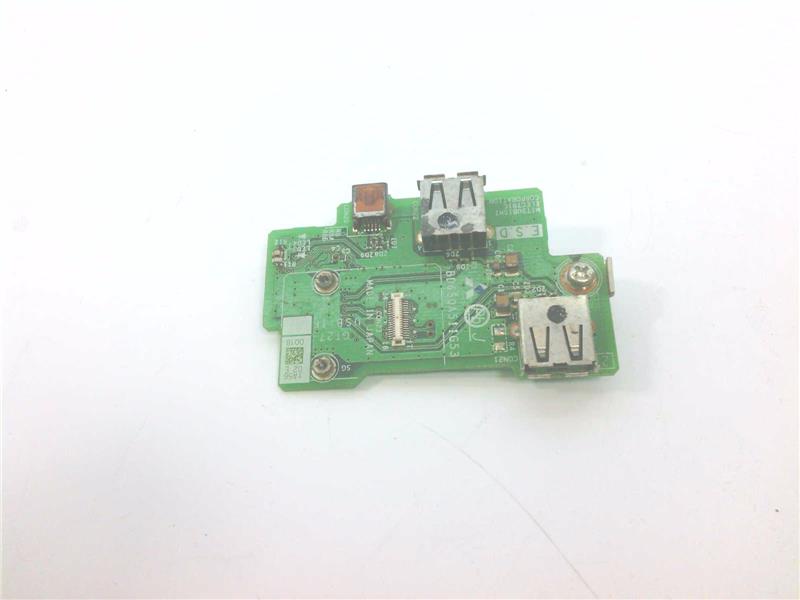 MITSUBISHI BD650A511G53
