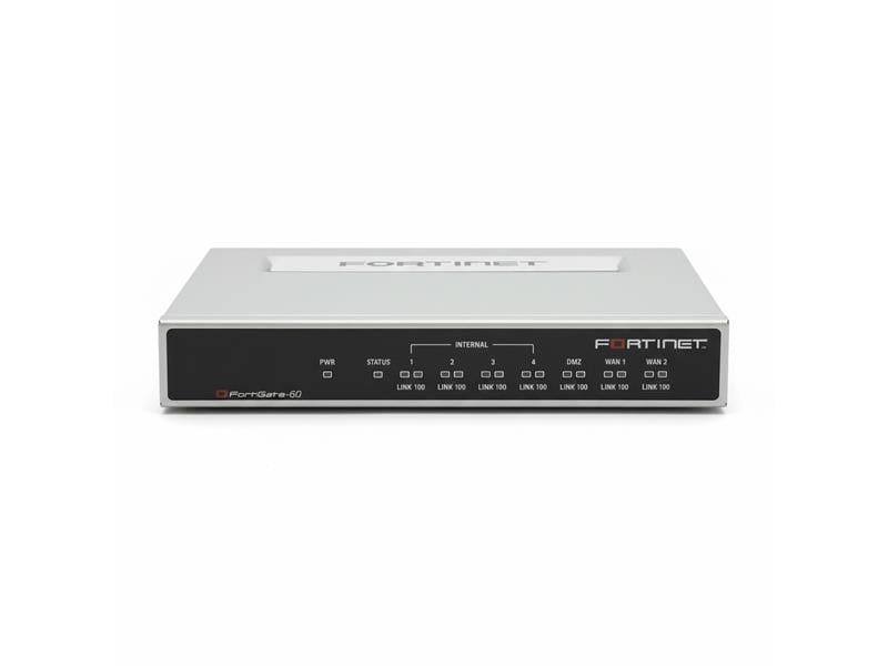 FORTINET FG-60