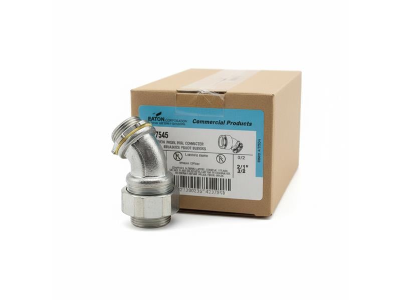 EATON CORPORATION LT7545