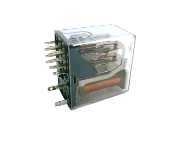 V23154-D0421-B110 by SIEMENS