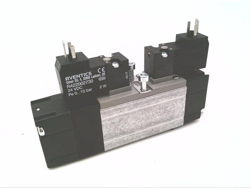 BOSCH 0820052002