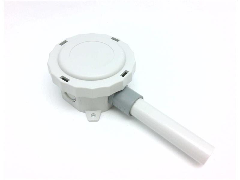 ACI ADVANCE CONTROLS INC TS-3200-PD-10-AA