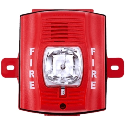 HONEYWELL P2RHK