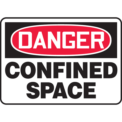 PANDUIT PLVS0710D7110