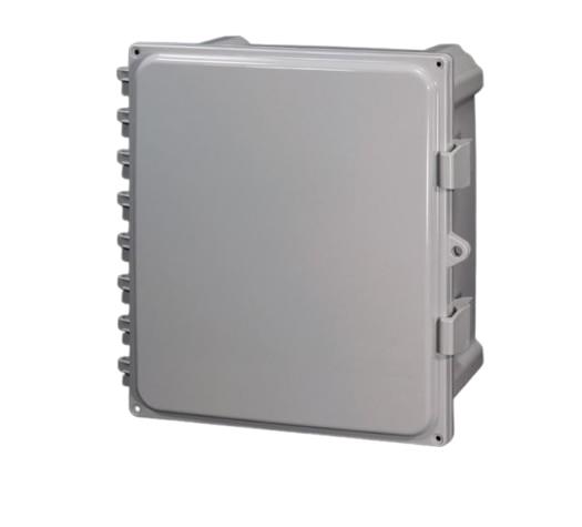 ROBROY AH1086