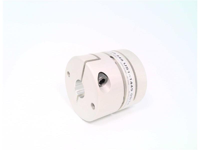 MAYR 6/950.440/MPB RSB