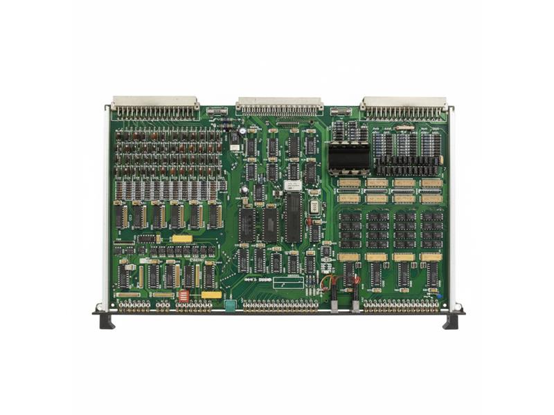 ALLEN BRADLEY 1P0589F