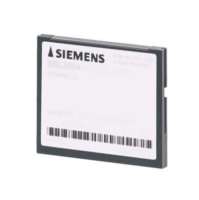 6FC5850-3XG20-4YA0 par SIEMENS