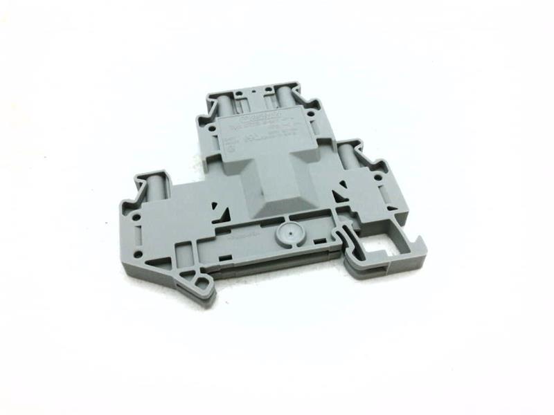 PHOENIX CONTACT UTTB  4-TG P/P