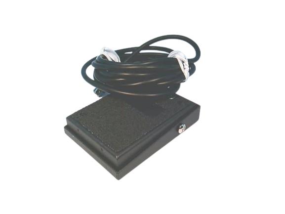 NORDSON 7363157