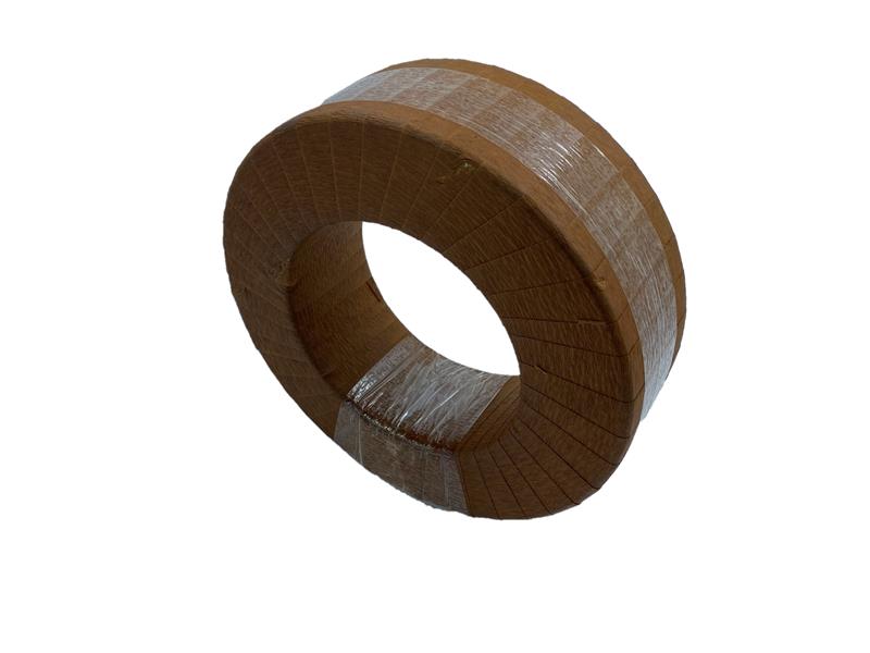 SKF 23132 CCK/C3W64