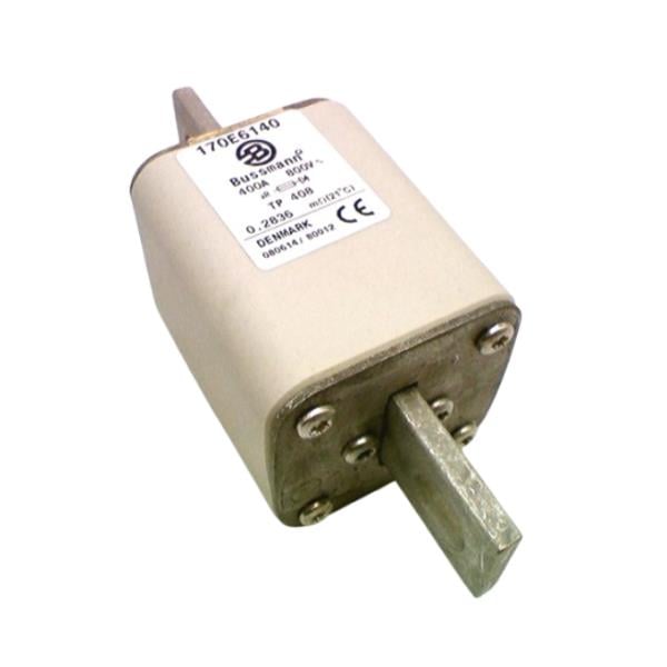 EATON CORPORATION 170E6140