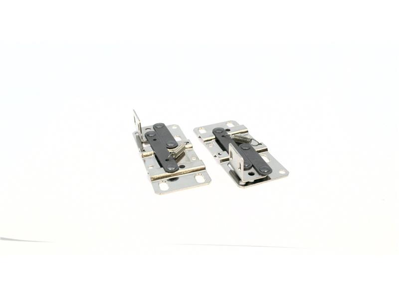 REV A SHELF 6552-94-0220