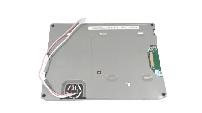 KYOCERA TCG057QVLAC-G00-87-14-10
