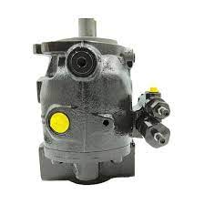 PARKER PD075PS01SRS5AANTT00H0000