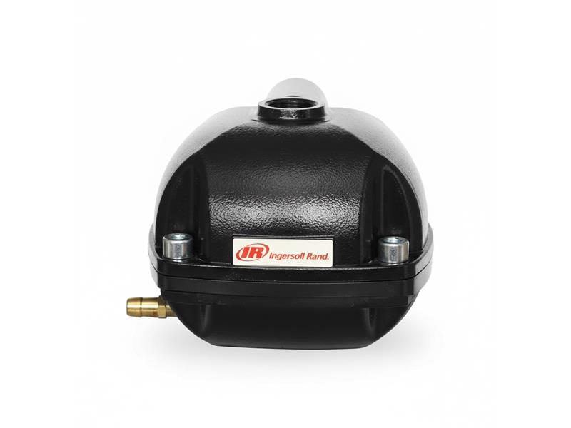 WHL2404 par INGERSOLL RAND