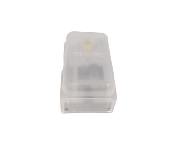 HONEYWELL HP970B10074