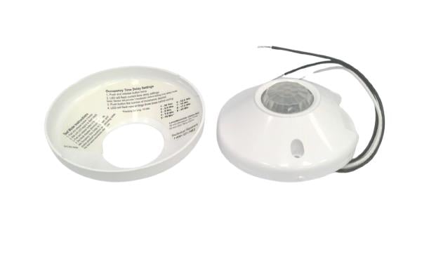 SENSOR SWITCH CMR PDT 9