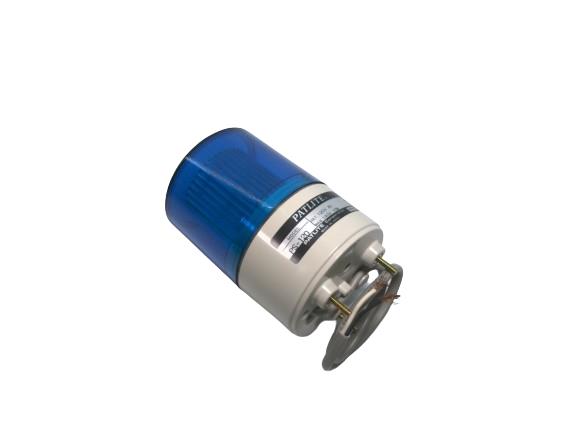 PATLITE PS-120-B
