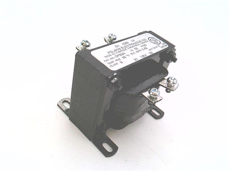 POLARIS ELECTRONIQUE OP50AI