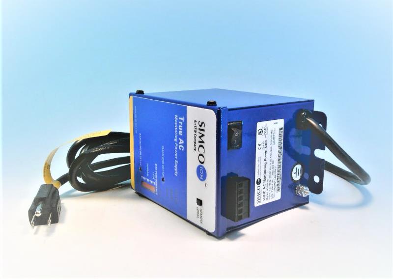 SIMCO 4010440