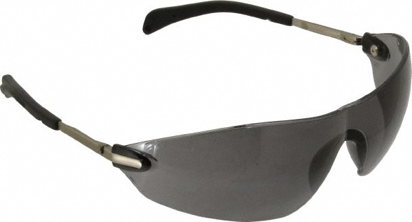 MCR SAFETY S2212