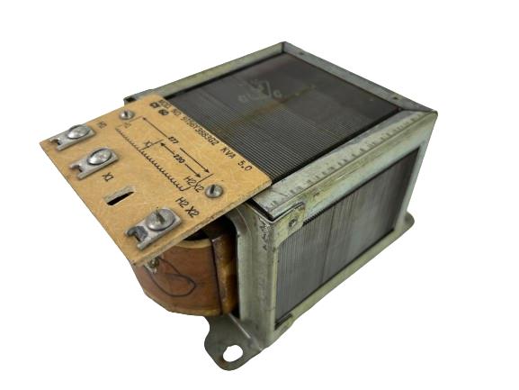 GENERAL ELECTRIC 9T56Y3883G2