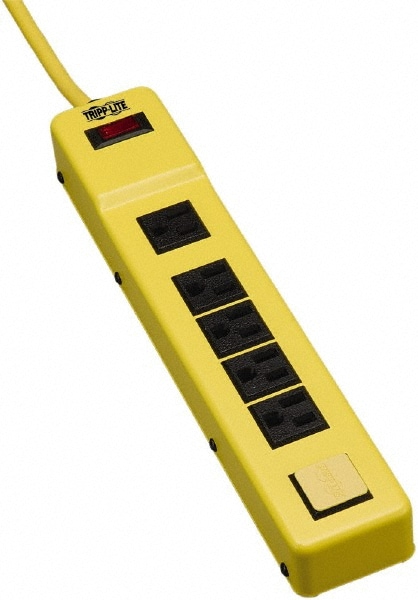 TRIPP LITE TLM626NS