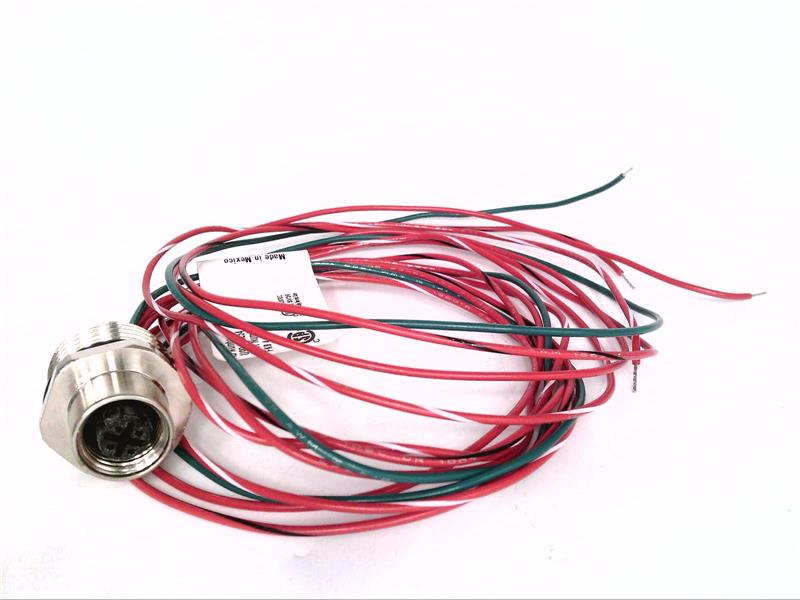FKB 4-1/14.5 par TURCK