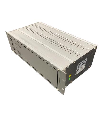 HOPF SYSTEM-5000