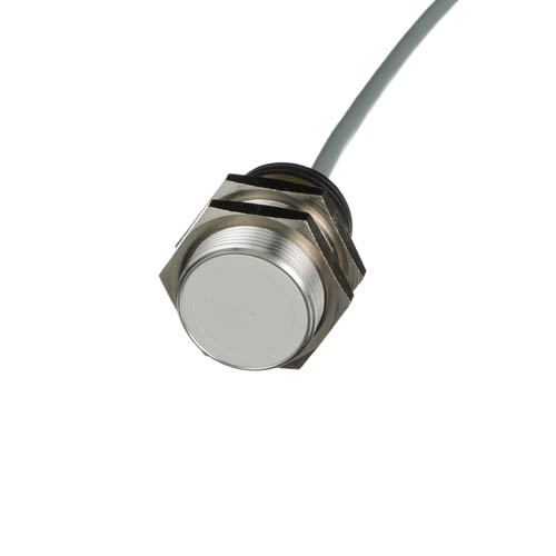 CARLO GAVAZZI EI3015TBOSS