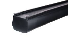 MILLER EDGE ME123-C