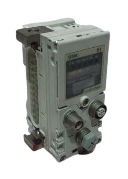 SMC EX600-SDN1