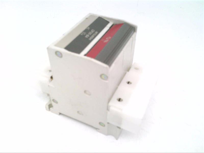 CP30BA3P2M10A par MITSUBISHI