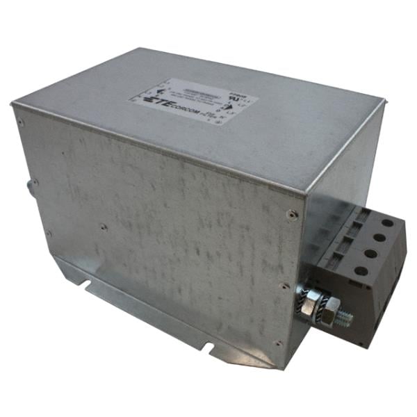 110AYC10B by TE CONNECTIVITY