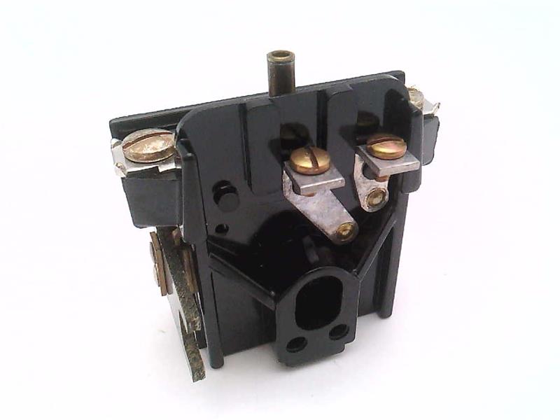 ALLEN BRADLEY X-123863
