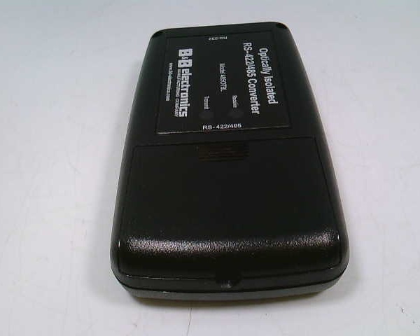 ADVANTECH 485OT9L