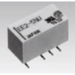 NEC EE2-5NUX