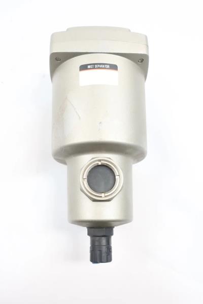 SMC AM45004