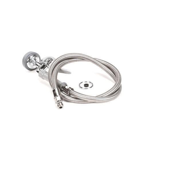 B-0100-60H by T&S BRASS