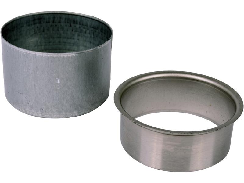 SKF 99215