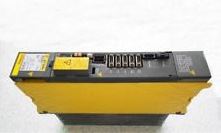 FANUC A06B-6096-H204
