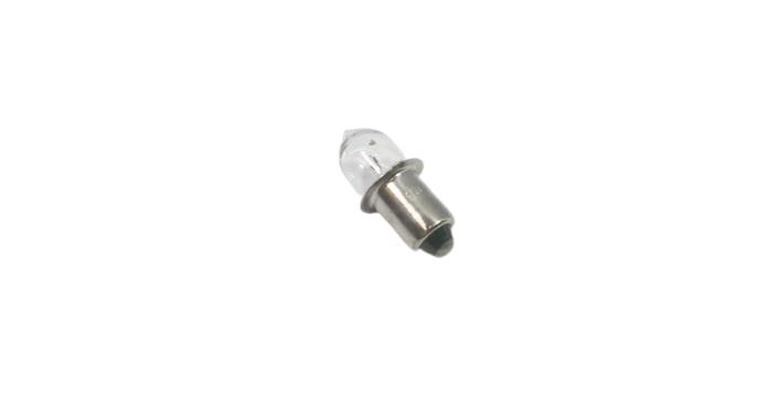 WAGNER LIGHTING PR7
