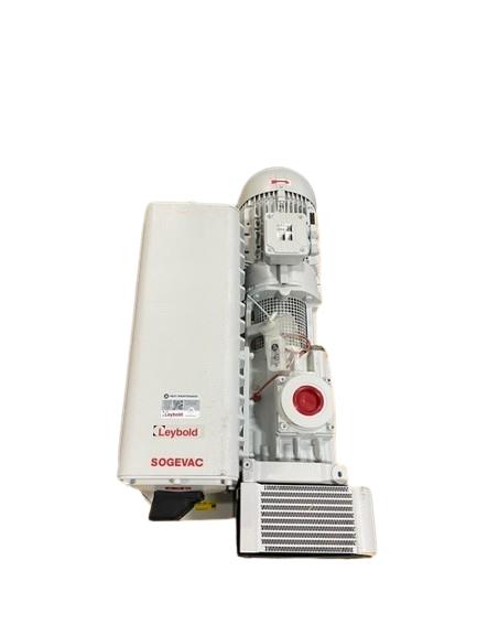 LEYBOLD 960717